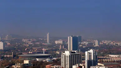 Ankara Bala Aşağıhacıbekir Mahallesi Haberleri 2026