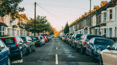 Ankara Altındağ Gültepe Mahallesi Haberleri 2026