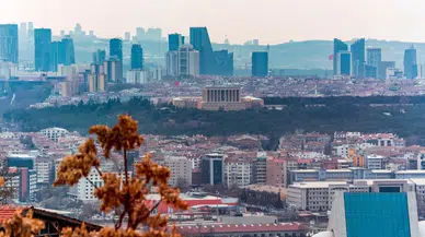 Ankara Altındağ Tatlar Mahallesi Haberleri 2026