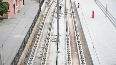 Ankara Altındağ Kale Mahallesi Haberleri 2026