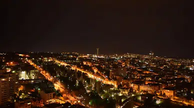 Ankara Keçiören Hisar Mahallesi Haberleri 2026