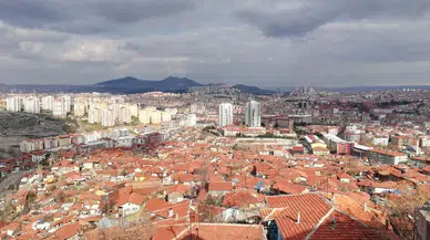 Ankara Ayaş Ulupınar Mahallesi Haberleri 2026