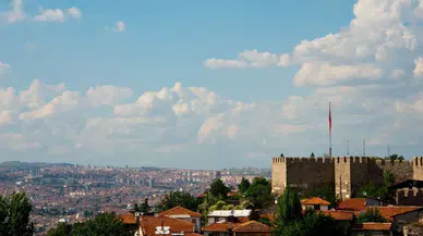 Ankara Altındağ Zübeyde Hanım Mahallesi Haberleri 2026