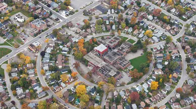Ankara Akyurt Çardakbağı Mahallesi Haberleri 2026
