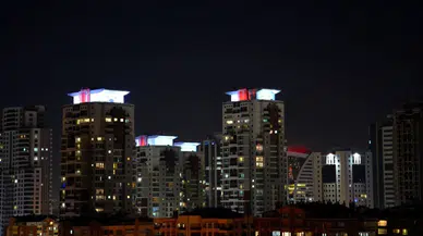 Ankara Ayaş Dervişimam Mahallesi Haberleri 2026