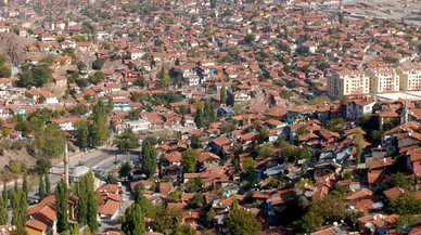 Ankara Bala Aydoğan Mahallesi Haberleri 2026