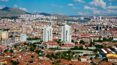 Ankara Altındağ Yıldıztepe Mahallesi Haberleri 2026