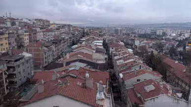 Ankara Ayaş Pınaryaka Mahallesi Haberleri 2026