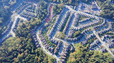 Ankara Ayaş Oltan Mahallesi Haberleri 2026