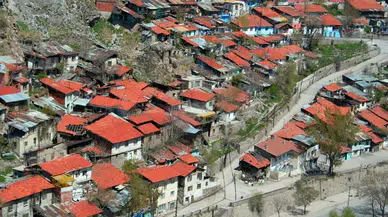 Ankara Keçiören Sarıbeyler Mahallesi Haberleri 2026