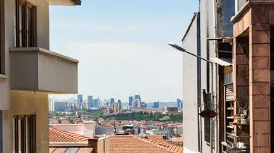 Ankara Akyurt Karacakaya Mahallesi Haberleri 2026