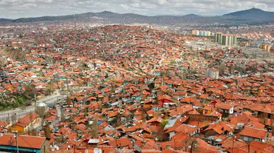 Ankara Altındağ Başpınar Mahallesi Haberleri 2026