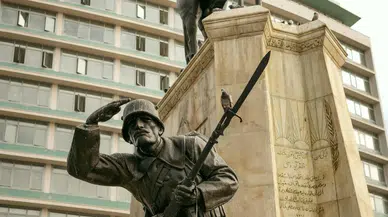 Ankara Akyurt Timurhan Mahallesi Haberleri 2026