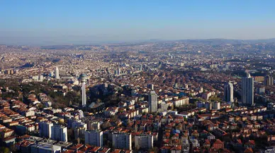 Ankara Akyurt Atatürk Mahallesi Haberleri 2026