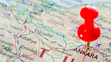 Ankara Altındağ Hacettepe Mahallesi Haberleri 2026