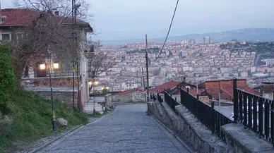 Ankara Keçiören Pınarbaşı Mahallesi Haberleri 2026