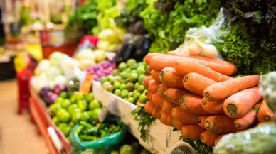 Ankara Yenimahalle Semt Pazarı Günleri