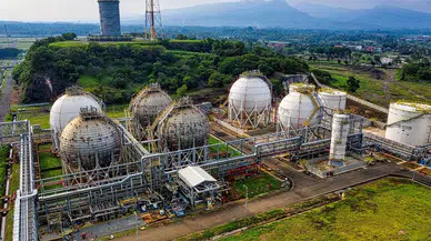 Ankara Akyurt Uzunlar Mahallesi Haberleri 2026