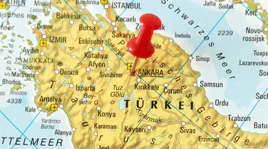 Ankara Bala Büyükbayat Mahallesi Haberleri 2026