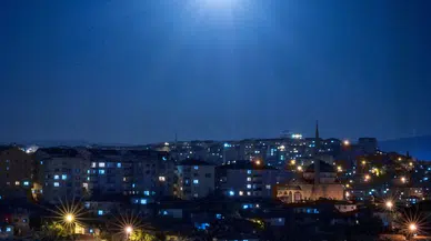 Ankara Altındağ Baraj Mahallesi Haberleri 2026