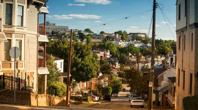 Ankara Keçiören Aşağı Eğlence Haberleri 2026