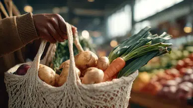 Ankara Beypazarı Semt Pazarı Günleri