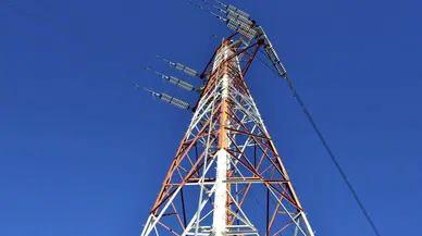 Ankara’da Elektrik Kesintisi Alarmı: Çankaya ve Keçiören İçin Saat Saat Plan Açıklandı