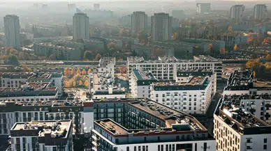 Ankara Akyurt Çınar Mahallesi Haberleri 2026