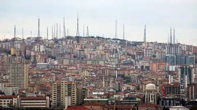 Ankara Ayaş Sinanlı Mahallesi Haberleri 2026