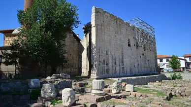 Ankara Keçiören Sancaktepe Mahallesi Haberleri 2026