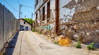 Ankara Akyurt Teberik Mahallesi Haberleri 2026