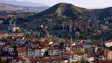 Ankara Ayaş Tekke Maahllesi Haberleri 2026