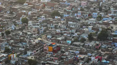 Ankara Keçiören Bağlarbaşı Mahallesi Haberleri 2026