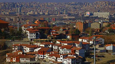 Ankara Ayaş Başbereket Mahallesi Haberleri 2026