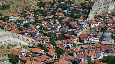 Ankara Keçiören Mecidiye Mahallesi Haberleri 2026