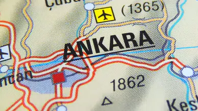 Ankara Bala Akkoyunlu Mahallesi Haberleri 2026