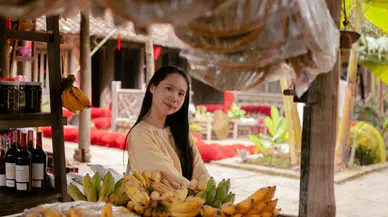 Ankara Kahramankazan Semt Pazarı Günleri