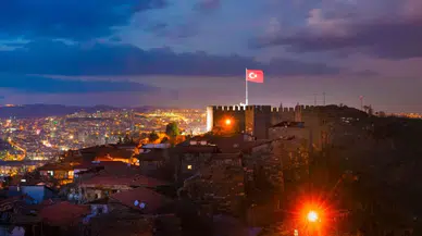 Ankara Akyurt Büğdüz Mahallesi Haberleri 2026