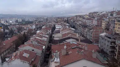 Ankara Ayaş Bayat Mahallesi Haberleri 2026