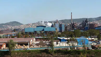 Ankara Akyurt Doğanoluk Mahallesi Haberleri 2026