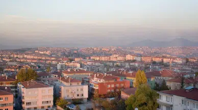 Ankara Ayaş İlhanköy Mahallesi Haberleri 2026