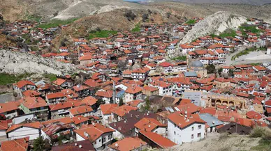 Ankara Ayaş Evci Mahallesi Haberleri 2026