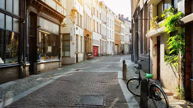 Ankara Akyurt Çam Mahallesi Haberleri 2026