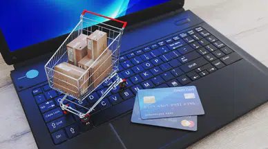 Ankara E-Ticaret Eğitimi: Kurslar, Sertifika Programı