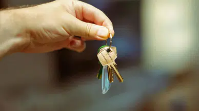 Ankara Elmadağ Kiralık Daire Fiyatları ve Güncel İlanlar 2026