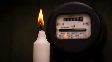 Ankara Elektrik Kesintisi 25 Ekim 2026: Hangi İlçelerde Elektrikler Kesilecek?