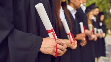 Ankara Ek Yerleştirme Sonuçları Açıklandı mı?