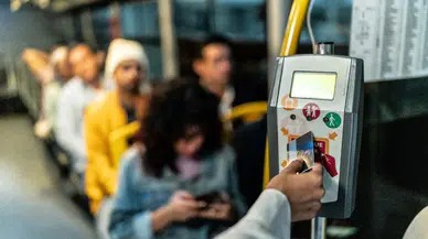 Ankara Öğrenci Bileti 2026: Öğrenci Ulaşımı Kaç TL Oldu?