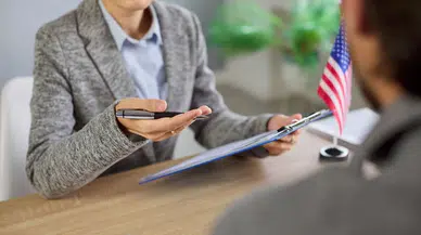Ankara Almanya Konsolosluğu Vize Bölümü Mail Adresi