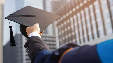 Ankara Bilim Üniversitesi Ücretleri 2026-2027: Bölüm Bölüm Fiyatlar